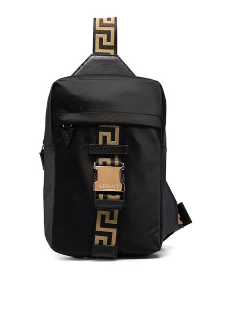 banane versace homme
